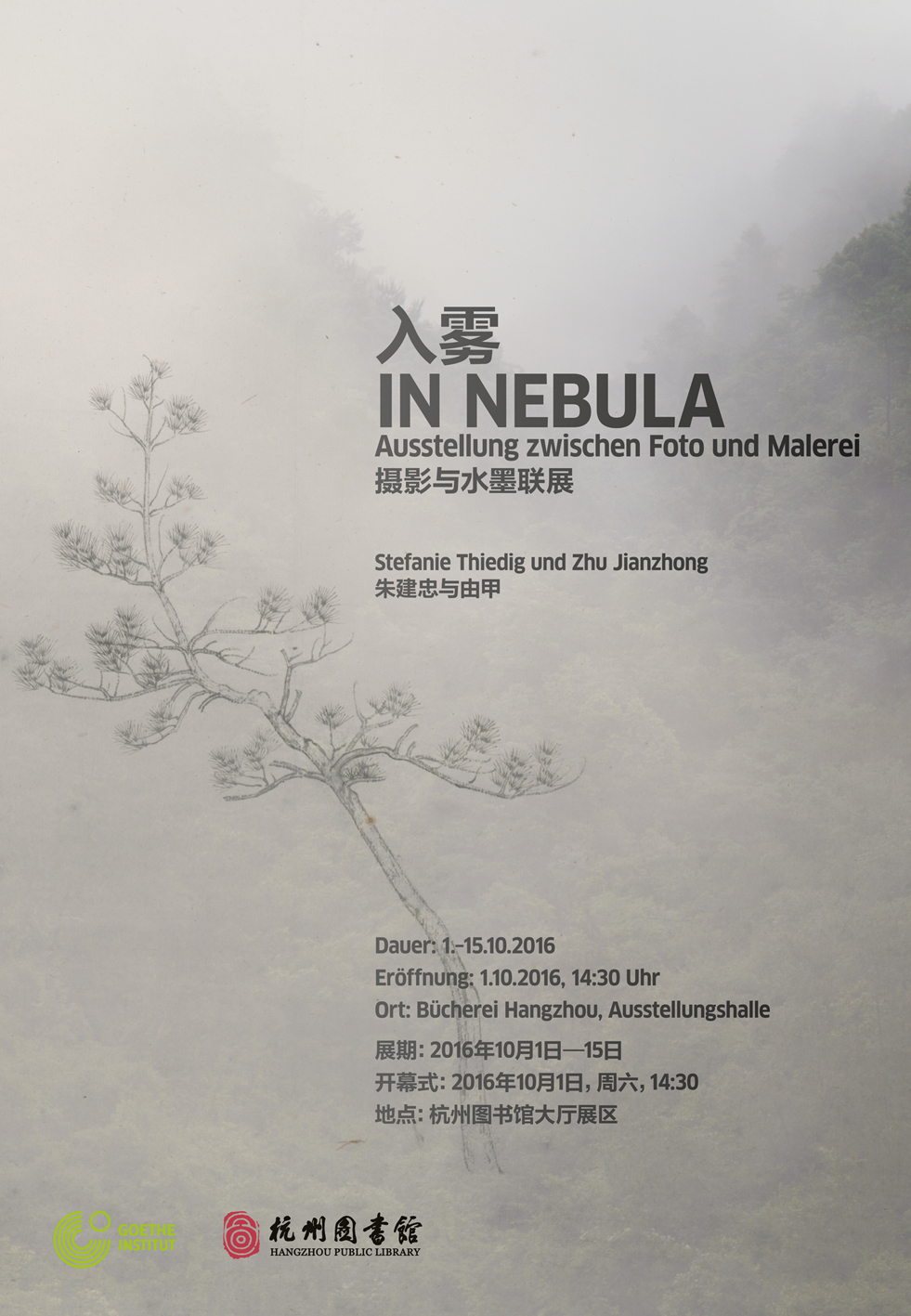 In_Nebula_Flyer